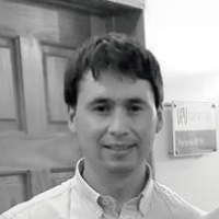 Felipe Hermosilla