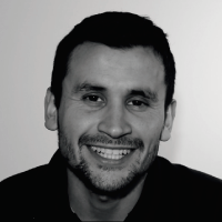 Manuel Sandoval