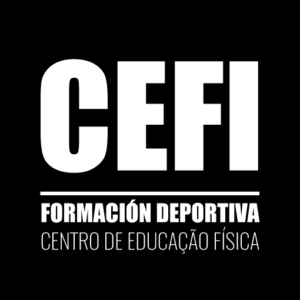 CEFI-LOGO