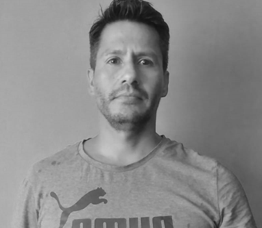 Alejandro Almuna