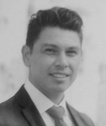 Eduardo Herrera