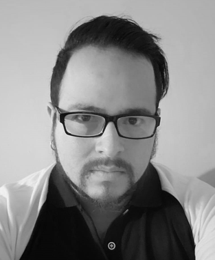 Luis Cadena