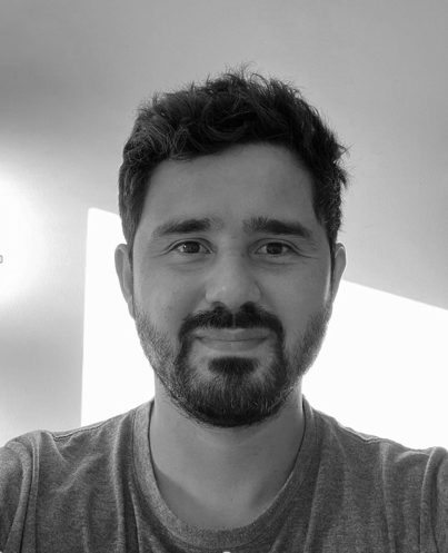 Mauricio Liberona