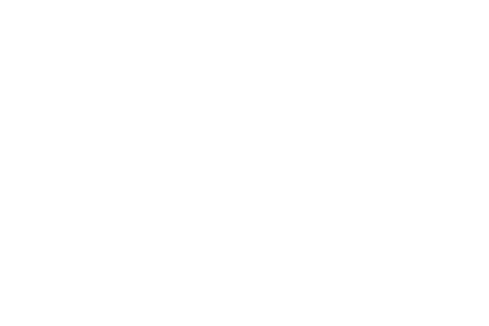 logo-fitclass-certificado