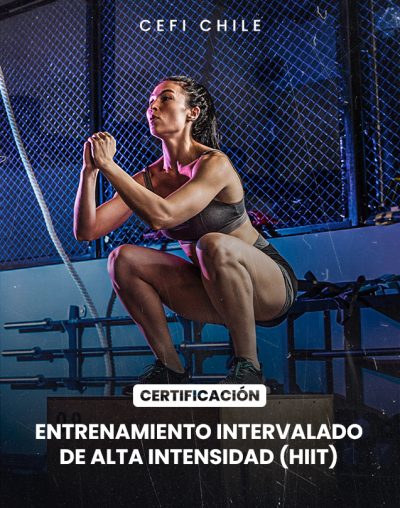 hiit - certificacione@0,75x