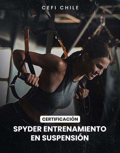 spyder - certificacione@0,75x